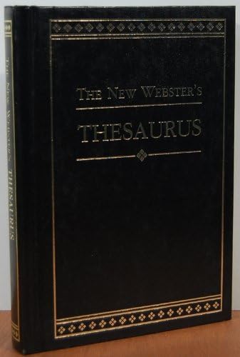 Chambers twentieth century dictionary: With supplement: a-m